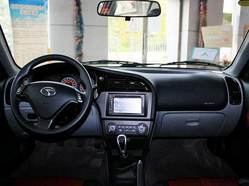 �������� 1.5L �ֶ� �п�̨����