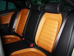 һ��-���� 1.8TSI DSG �ڶ�������45���ӽ�