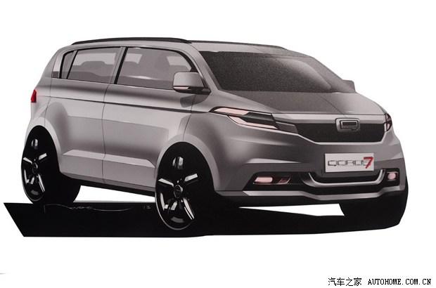 ����֮��