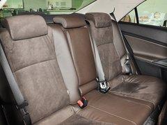 һ������ 2.5V �Զ� �ڶ�������45���ӽ�