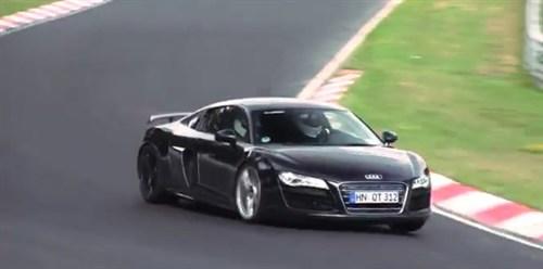 ����֮��