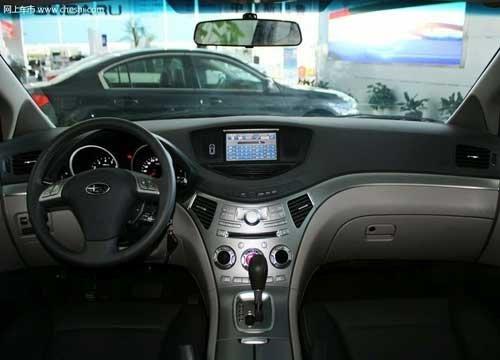 ����2011������Ż�5��Ԫ�ֽ��ֳ�����