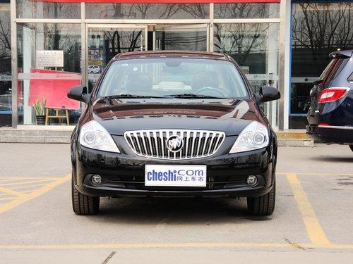 ��� 1.5L �Զ� ��ͷ�����ӽ�