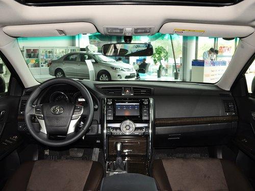 һ������ 2.5V �Զ� �п�̨����