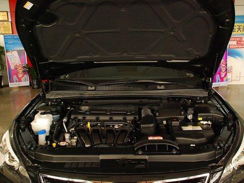 ����(����) 2.4L �Զ� �������ֲ���д