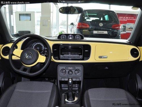 ���ڴ��ڼ׿ǳ��ֽ��Ż����� ������ʱ���˶���