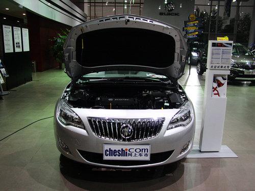 ��� XT 1.6L �Զ�