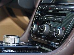 �ݱ� 2.0T �Զ� �п�̨�·���д