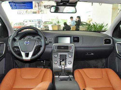 �ֶ���(����) 2.0T �Զ� �п�̨����