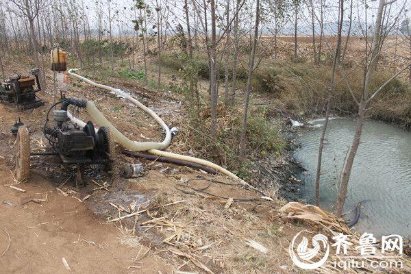 ��ҵ��ˮ�����ͻ������ͨ���ܵ����͡���ȵ�����ũ��֮��_����