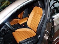 һ��-���� 1.8TSI DSG ��ʻϯ����ǰ45����ͼ