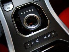 ·�� 2.0T �Զ� �п�̨�·���д