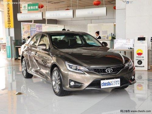 ������־����Ż�0.8�� �ֳ����������