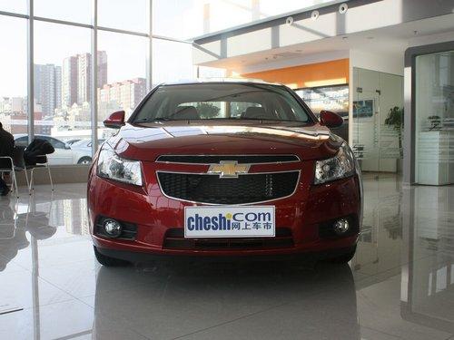 ѩ���� ��³�� 1.6 SE AT ��ͷ�����ӽ�