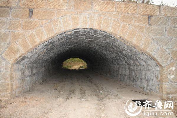 ��������Ŷ���˳�����۹���һ·���س���ǽ�����ۿڴ�