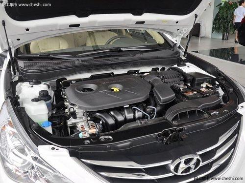 ������������Ż�3.8�� �ֳ����������