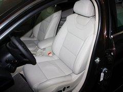 ����ѩ���� 2.0L �Զ� ��ʻϯ����ǰ45����ͼ