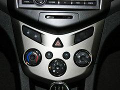 ѩ���� ���� 1.4 SL �ֶ� �п�̨�·���д