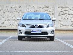 һ������ 1.8GL-i CVT ��ͷ�����ӽ�