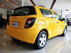 ѩ���� ���� 1.4 SL �ֶ� �����Ҳ�β���ӽ�