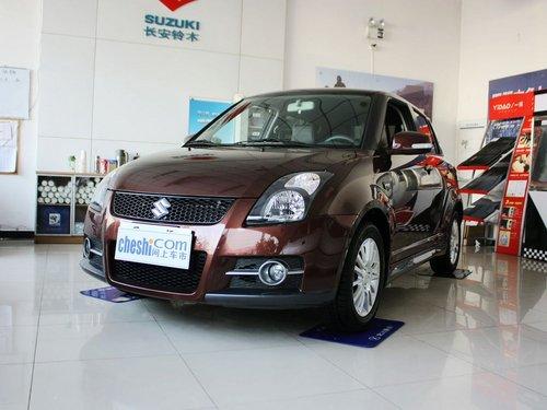 ������ľ 1.5L �ֶ� ������ǰ45���ӽ�