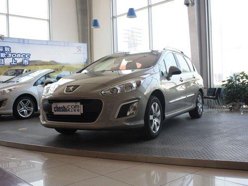 ����(����) SW 1.6T �Զ� ������ǰ45���ӽ�