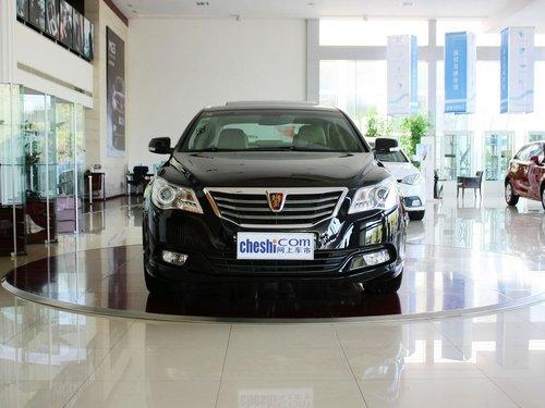 �������� 3.0L �Զ� ��ͷ�����ӽ�