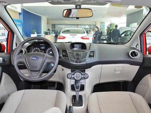 �������� ���껪���� 1.5L DCT �п�̨����