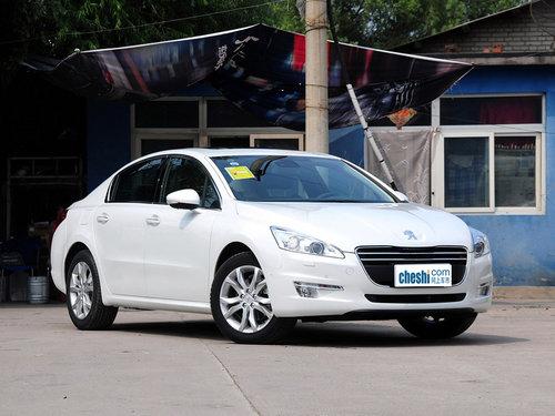 ������� 2.3L �Զ� �����Ҳ�45�Ƚ�