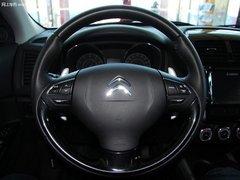 ѩ����C4���Ż�2��Ԫ ����ۼ�10.39��