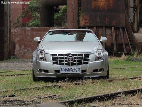 ��������3.6 COUPE���Ż�14�� ����ۼ�50.8��