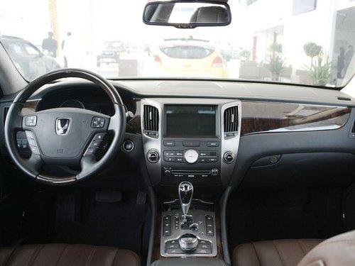 ���������ִ��ſ� �������