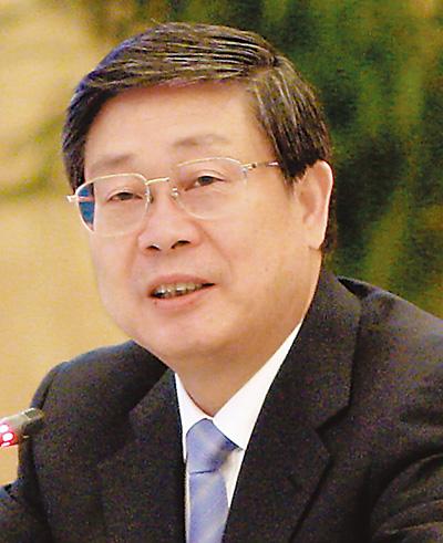 天津市长:不为经济指标迟疑治污