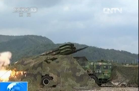 ����300���׶�ܻ���ڽ���ʵ�����������޾���Ŀ�ꡣͼƬ��Դ��������Ƶ��ͼ