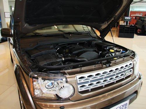 ·�� 3.0T AT �������ֲ���д