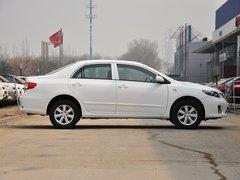 һ������ 1.6GL �ֶ� ��װ�� �������Ҳ�