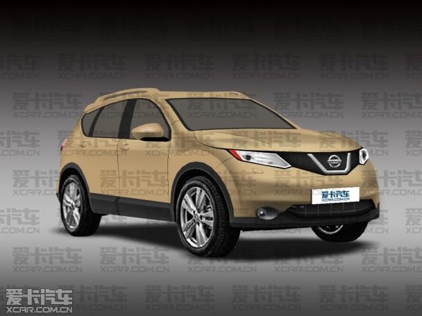 �ղ�ȫ��һ���пͶ���Ч��ͼ