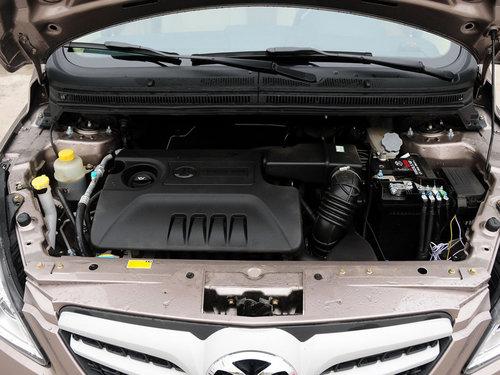 �������� Eϵ�� �������ֲ���д