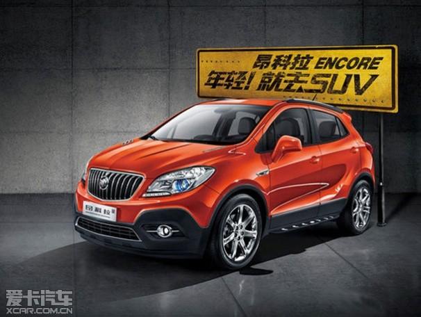 ������˫11�ر��