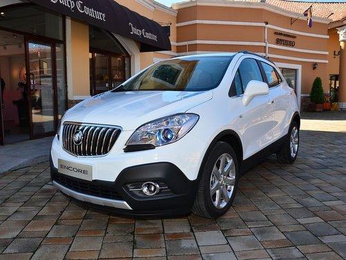 ��� 1.4T �ֶ� ������ǰ45���ӽ�