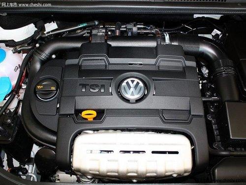 ���ڸ߶���Cross�Ż�5.43�� ���Կ�糵