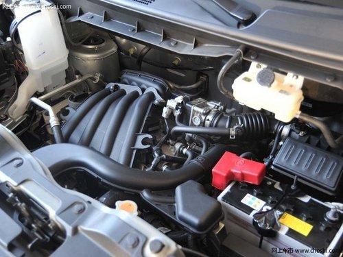 �ղ�NV200�ֽ��Ż�2.3��Ԫ ���Ϲ�����