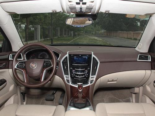 ��������(����) 3.6L �Զ�