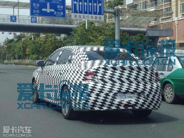 DS����泵�Ͷ��ҵ���