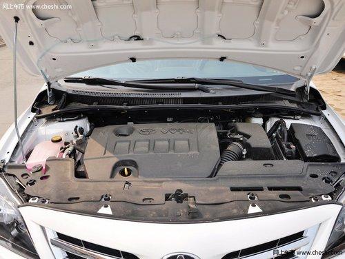 ���￨�����ֽ��Ż�2.5�� ����ʵ����ʡ��