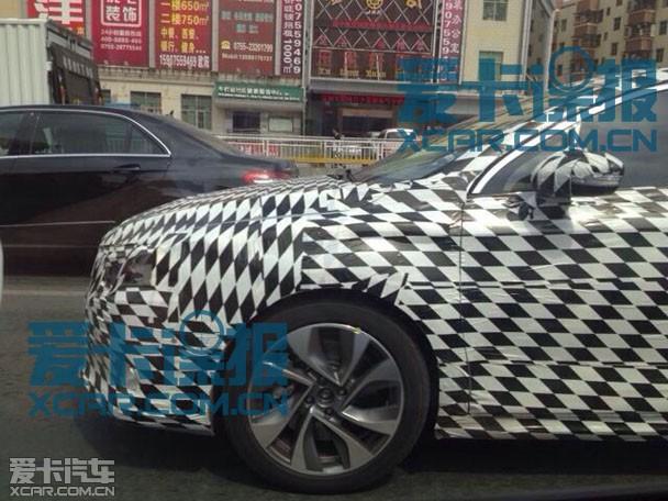 ȫ��DS����泵��