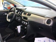 �����л� 1.5L �ֶ� �п�̨�Ҳ�