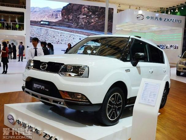 ���˶��з���AUV