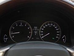 �׿���˹ 2.5 �Զ� �����̺��Ǳ���