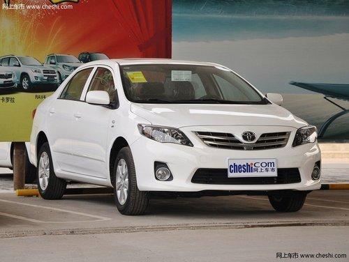 ���￨�����ֽ��Ż�2.5�� ����ʵ����ʡ��